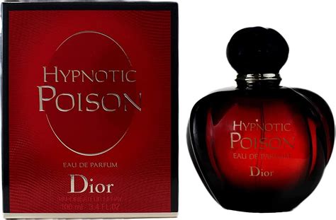 dior hypnotic poison 100 ml deodorant spray|Dior Hypnotic Poison sale.